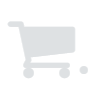 E-shop